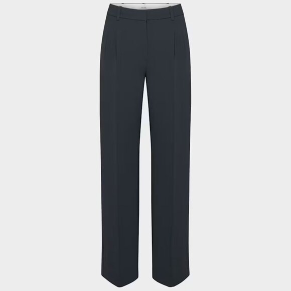 2 PAIR ARITZIA PANTS - Picture 4 of 6